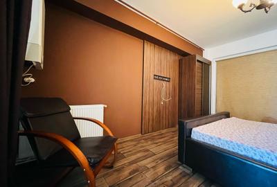 Apartament cu Vedere  la Lac – Mamaia, Zona Vega Butoaie – 115.000€ - 4