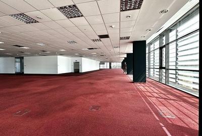 Birou, de 1,000 mp, în Ultracentral - 3