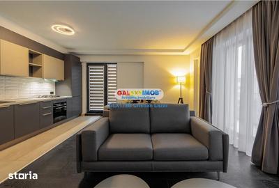 Apartament cu 3 camere în Pantelimon - 7