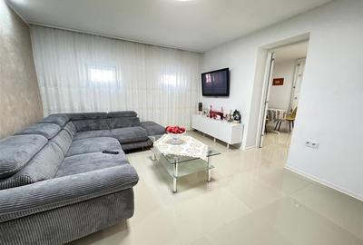 Casa individuala cu 4 camere in Terezian - 3