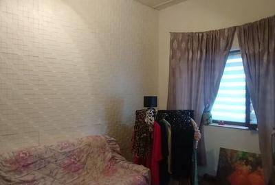 Apartament cu 3 camere decomandat în Central - 4