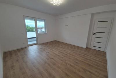 Apartament cu 2 camere decomandat în Periferie - 12