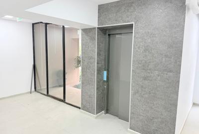 Apartament cu 2 camere decomandat în 13 Septembrie - 8