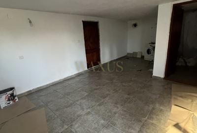 Casă individuală cu 6 camere cu Canalizare în Centura - 4