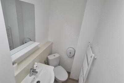 Spațiu comercial, de 55 mp, în Central - 2