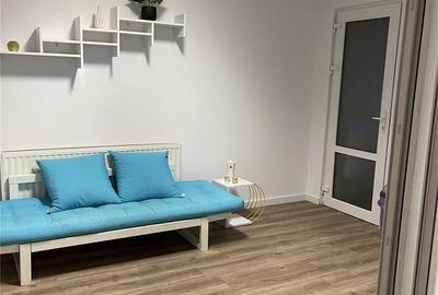 Spațiu comercial, de 200 mp, în Central - 1