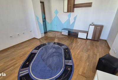 Apartament cu 2 camere, mobilat în Valea Oltului - 11