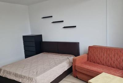 Garsonieră decomandată în Apărătorii Patriei - 10