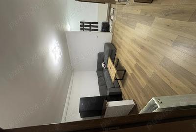 Apartament 3 camere - 6