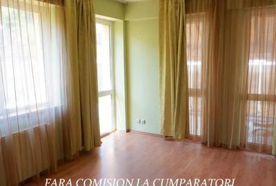 Casă cu 7 camere cu Teren 1000 Mp în Căciulata - 5