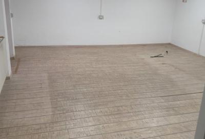 Spațiu comercial, de 50 mp, în Făget - 7