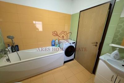 Casă spațioasă, 6 camere, teren 947 mp – Giarmata Vii, comision 0 - 9