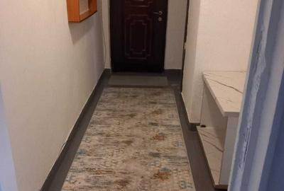 Apartament cu 2 camere decomandat în Centrul Civic - 7