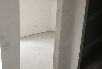 Apartament cu 3 camere decomandat în Sânnicoară - 3