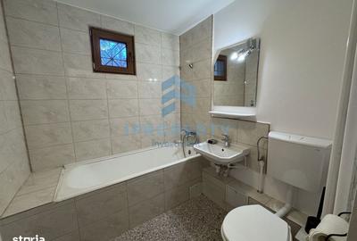 Apartament cu 2 camere în Ștefan cel Mare - 2