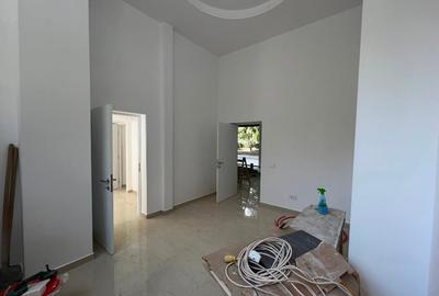 SPATIU COMERCIAL LANAG CASA POPORULUI, DIRECT PROPRIETAR - 3