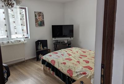 Casă individuală cu 2 camere cu Canalizare în Central - 2