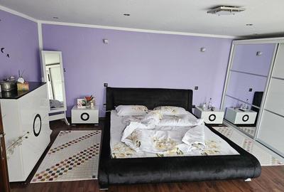 Casă cu Teren 300 Mp în Central - 3