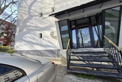 Apartament cu 5 camere decomandat în Est - 8