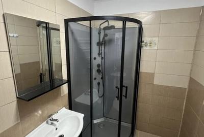 2 camere decomandat Str. Tineretului langa Shaormeria Baneasa - 4