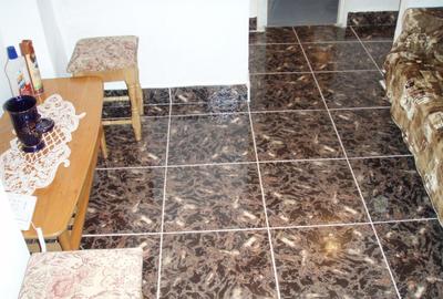 Proprietar ofer spre inchiriere ap.2 camere decomandat mobilat utilat. - 2