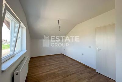 Duplex Mosnita Noua, posibilitate alegere finisaje - 11