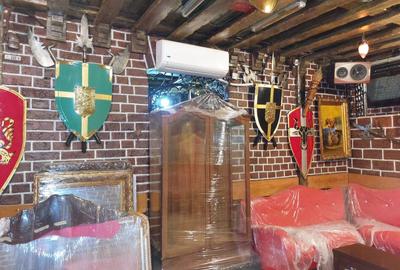 URGENT!,  SPATIU COMERCIAL IN ACTE, RANDAMENT MINIM 8%, NEGOCIABIL - 10