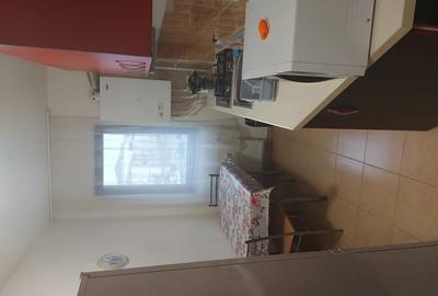 Apartament 2 camere - 5