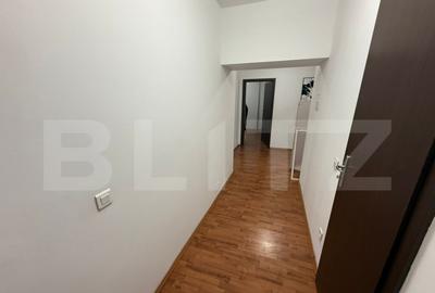 Apartament 4 camere, 140 mp, zona Piata Mare - 2