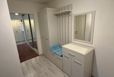 Apartament cu 3 camere decomandat în Mărăcineni - 8