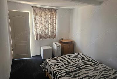 Vand casa in Costine?ti cu 14 camere ?i 4 casu?e - 8