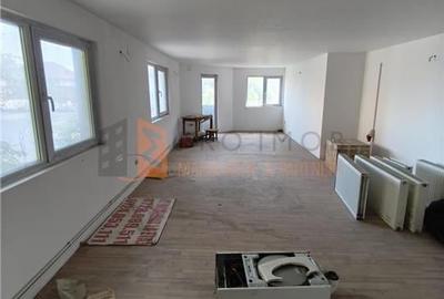 Spatiu comercial zona Garii - 4