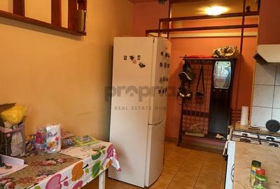 Apartament 3 camere de inchiriat - Brasov, Cartier Astra - 2