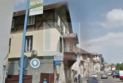 Apartament 3 camere la casa - zona Centrul Civic/Aula - 6