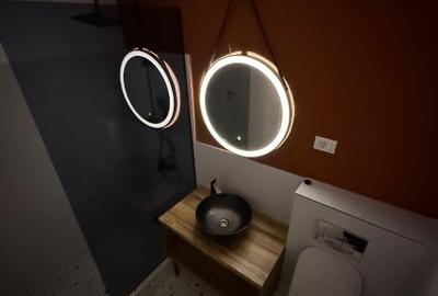 Prima inchiriere apartament 2 camere renovat - 6