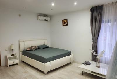 Casă cu 4 camere cu Teren 1000 Mp în Central - 5