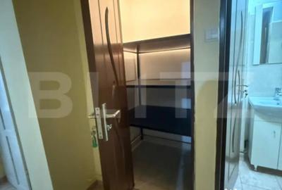 Apartament cu 3 camere decomandat în Cetate - 8