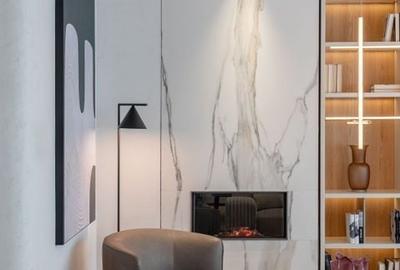 VILA 5 CMERE | LANGA LACUL BANEASA - 11