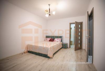 Apartament 2 camere zona City Park Mall - 9