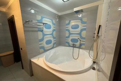 Studio Premium de Inchiriat - Mobilat si Utilat Complet - 4