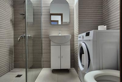 Garsonieră în Central - 3