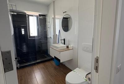 ✅Apartament mobilat și utilat – Signature Promenada, Mamaia Nord ✅Apartament mobilat și utilat – Signature Promenada, Mamaia Nord - 7