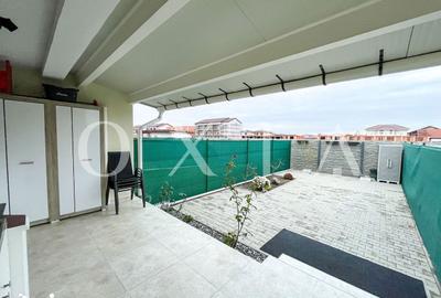 Casă cu 3 camere cu Teren 62 Mp în Calea Urseni - 10
