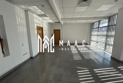 Spațiu comercial, de 201 mp, în Hipodrom 2 - 1