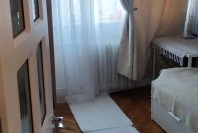 Apartament 2 camere de vanzare Pajura, langa scoala 178 - 9