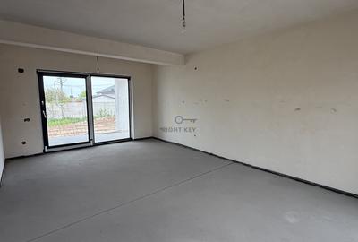 Casă individuală cu 4 camere cu Teren 500 Mp în Joița - 8