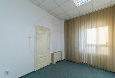 Spațiu comercial, de 211 mp, în Găvana - 10