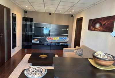 Apartament cu 4 camere decomandat, mobilat în Berceni - 3