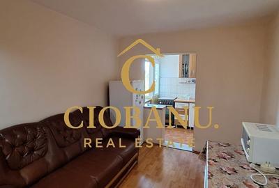 Apartament cu 3 camere decomandat în Craiovița Nouă - 1