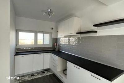 Casă cu 3 camere cu Teren 220 Mp în Central - 6